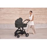 Redsbaby ONIX COSY košara, taupe | Shoptok.si