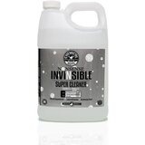 Chemical Guys nonsense - Univerzalno Sredstvo za Čišćenje 3780ml | ePonuda.com