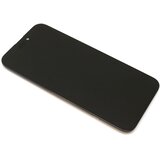 LCD za iPhone 15 Pro Max + touchscreen black Incell HD+ | Eponuda.com