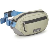 Patagonia TERRAVIA MINI HIP PACK Bež | shoptok.hr
