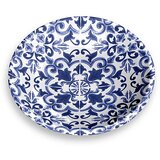  Tarhong cinija tanjir canyon indigo 175ml Cene