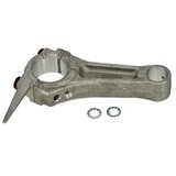  Guini parts Klipnjača honda gx340 gx390 i sp +10 ( 12147 ) | Eponuda.com