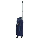 Dielle 30050BL Tamno plava | shoptok.hr