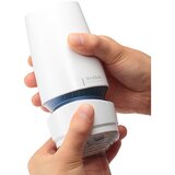 Tenga Masturbator Aero Cobalt Ring | Shoptok.si