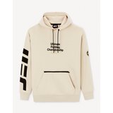 Celio UFC hoodie - Men's | Shoptok.si