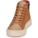 Palladium PALLA ACE CHUKKA SDE Smeđa | shoptok.hr