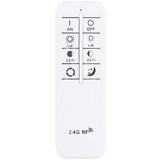 Globo Stropna Led-svetilka Gaia, S Sijalko | Shoptok.si