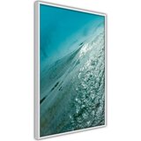  Poster - Depth of the Ocean 30x45 | shoptok.hr
