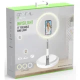 Digipower foldable Ring Light