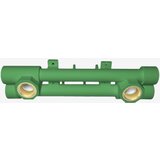 Set za bateriju 1/2″ UN