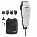 Wahl starter animal clipper cene
