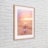 Modern Living Slika Vous I | Shoptok.si
