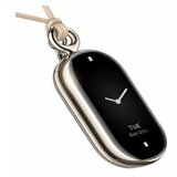 Xiaomi Mi Smart Band 8 Pendant | ePonuda.com