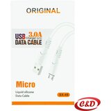  USB kabel/punjač Micro SX48 | Eponuda.ba