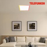 Lesnina-XXXL led-panel | Shoptok.si