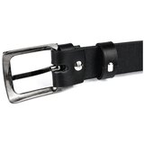 Beltimore e09170 sarena | shoptok.hr