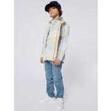 Boss Teksas pantalone za decake Cene