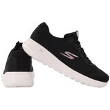 Skechers Nizke superge GO Walk Joy Črna | Shoptok.si