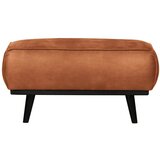 BePureHome Konjak smeđi tabure Statement – | shoptok.hr