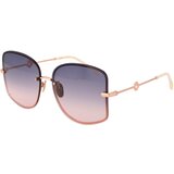 Maje Naočare za sunce MJ 7032 401 | ePonuda.com