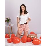 Licensed Women's boxer Wonder Woman - Frogies | Eponuda.ba