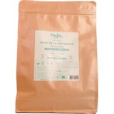 Najel Prah blata Mrtvog mora - 1 kg Cijene