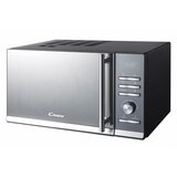 Candy CMGE23BS - 900W mikrotalasna rerna | ePonuda.com
