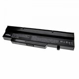 VHBW Baterija za Fujitsu Siemens Amilo LI1718 / Amilo Pro V3405 / Esprimo Mobile V5505, 5200 mAh | shoptok.hr
