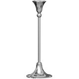 Svijećnjak Tulip | shoptok.hr