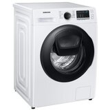 Samsung WW80T4540AE1LE perilica rublja | shoptok.hr