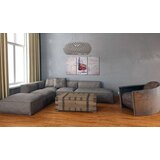  Slika - map: United Kingdom 120x60 | shoptok.hr