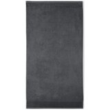 Zwoltex Unisex's Towel Lisbona | Shoptok.si
