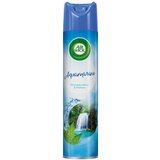Air Wick OSVEZ.SPREJ AQUAMARIN 300ML Cene