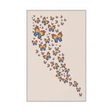 Conceptum Hypnose tepih (140x220) HMNT532 | ePonuda.com