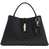 Guess Ročne torbice HWSG2378220 Bež Cene