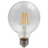 Globo Led-sijalka 11526c Cene