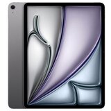 Apple iPad 13-inch Air Wi-Fi 512GB - Space Grey | shoptok.hr