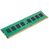 Kingston 16GB DDR4 3200Mhz KVR32N22D8/16 | Eponuda.ba
