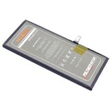 Moxom Baterija za iphone 7 plus ( BAT2398 ) | ePonuda.com