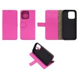 Chameleon Preklopna torbica (WLG) za Apple iPhone 14 Pro Max, roza | Shoptok.si