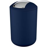 Wenko tamnoplava kanta za otpatkeo Brasil Dark Blue L Cijene