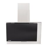 MPM kuhinjska napa BLACK OM36, GA-KN-60OM-36 Cene