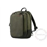 Samsonite ranac Debyte U18*005 | ePonuda.com
