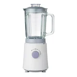 Food processor MR-571 1200W White, Grey