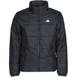 Adidas BSC 3S INS JKT Crna Cijene