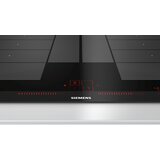 Siemens EX875LYC1E Induktions-Kochfeld vgradna plošča | Shoptok.si