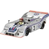 Revell 07738 Porsche 917/10 model automobila za sastavljanje 1:32 Cijene