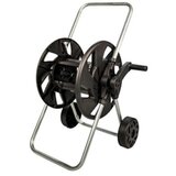  Motalica za crevo drop 60 ag 240 ( 35 ) | ePonuda.com