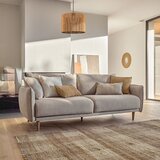Toolight Luster APP1323-1CP | shoptok.hr