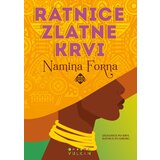  Ratnice zlatne krvi | ePonuda.com